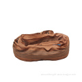 /msite/products/detail/productid/57005020/id/666340.html